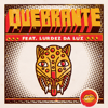 Hey Man (feat. Lurdez da Luz) - Quebrante