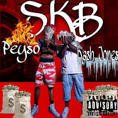 SKB - Single