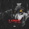 Loot (feat. Jban$2Turnt) - Yeat lyrics