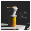 Will Overman - Little Things