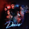 Dasoul - Déjame Entrar