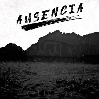 Ausencia - Single