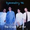 The O and P of Fat - Symmetry 96 lyrics