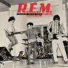 R.E.M. - So. Central Rain (2006 Remaster)