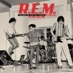 R.E.M. - These Days (2006 Remaster)