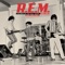 R.E.M. - It's The End Of The World As We Know It (And I Feel Fine)