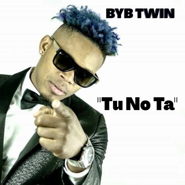 Tunota! Tu No Ta