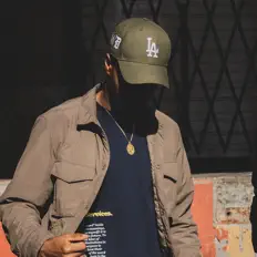 Listen to kicoxrico, watch music videos, read bio, see tour dates & more!