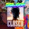 Trevo - DSP_GOD lyrics