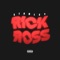 Rick Ross - Stanley lyrics