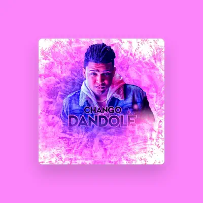 Listen to Chango King, watch music videos, read bio, see tour dates & more!