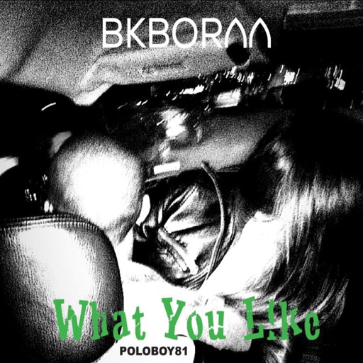 Album artwork