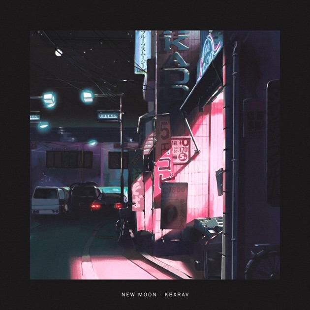 KILL BILL4。
a4アート紙, KillBillVol14K_600x.png?v=