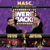 A Time for Music 26 - HASC