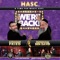 English Medley - HASC lyrics