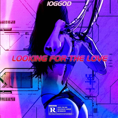 Looking for the love