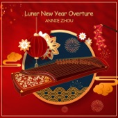Lunar New Year Overture artwork