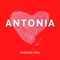 Antonia - Florian Fesl lyrics