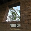 Anuncio - Single