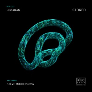 Hiigaran - Single