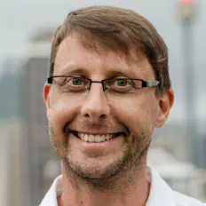 Ακούστε περιεχόμενο από Graham Stoney, παρακολουθήστε μουσικά βίντεο, διαβάστε το βιογραφικό, δείτε ημερομηνίες περιοδείας, και πολλά ακόμη!