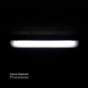 Processes