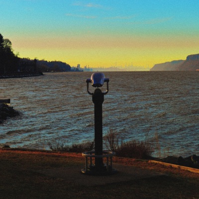 Deep Affection - Single