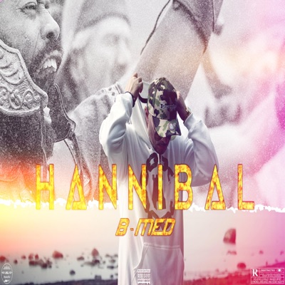 Hannibal - Single