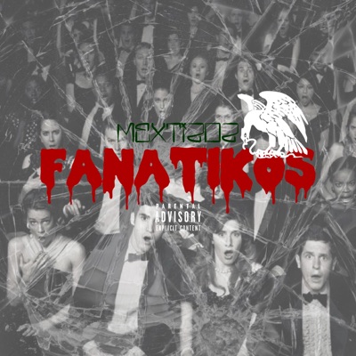 Fanatikos - Single