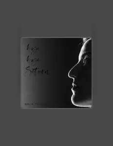 聆聽 Maja Posavec、觀看音樂影片、閱讀小傳、查看巡演日期等！