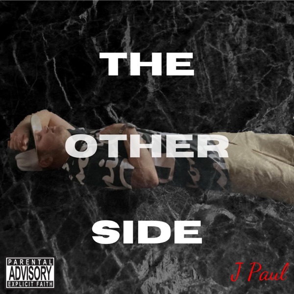The Other Side