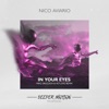 In Your Eyes (Mike Drozdov, VetLove Remix)