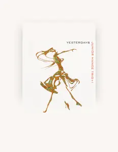 Ascolta Junior Mance Trio +1, guarda video musicali, leggi la biografia, vedi le date del tour & altro!