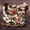 My Dear (feat. APROBLEMM) - Nino Busy lyrics