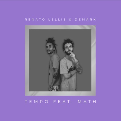 Tempo (feat. Garden Math) - Single