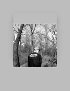 收听 Hiery、观看音乐视频、阅读小传、查看巡演日期等 ！