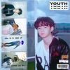 YOUTH! (feat. BewhY, HAON & COOGIE) - Single