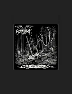 Listen to Asenheim, watch music videos, read bio, see tour dates & more!