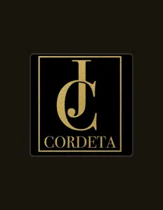 J.C. Cordeta dinle, müzik videolarını izle, biyografisini oku, tur tarihlerini ve daha fazlasını gör!