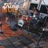 KING MUD