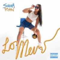 Lo Mein - Single - Shaina Ryan