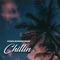 Chillin' - charlieonnafriday lyrics