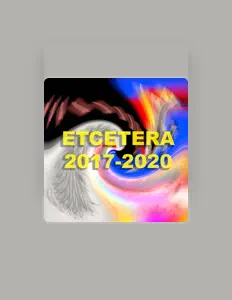 Listen to Enterprize, watch music videos, read bio, see tour dates & more!