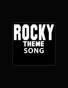 Listen to The Theme Guys, watch music videos, read bio, see tour dates & more!