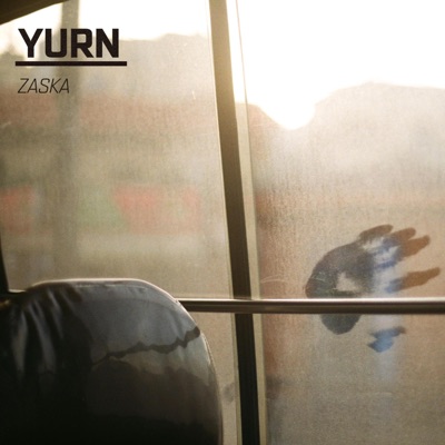 My Whole Heart (Yurn Remix) - Single