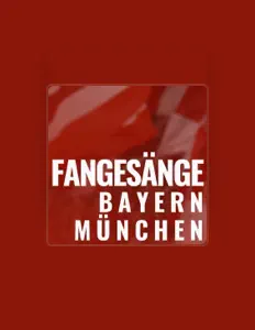 Listen to Bayern Südkurve, watch music videos, read bio, see tour dates & more!