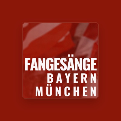 Listen to Bayern Südkurve, watch music videos, read bio, see tour dates & more!