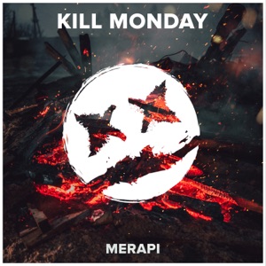 Merapi - Single