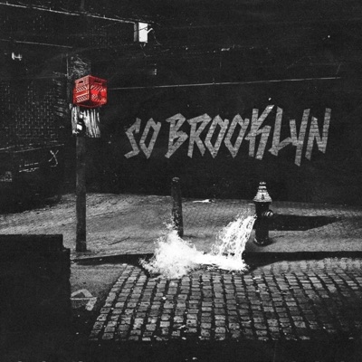 So Brooklyn - Single