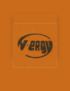 Listen to N-ERGY, watch music videos, read bio, see tour dates & more!